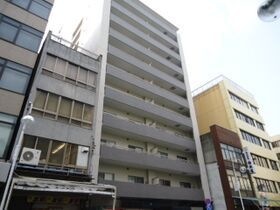 Casone asso(カゾーネアッソ)の外観