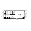GP栄本町通りの間取図