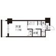 GP栄本町通りの間取図