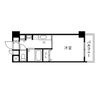 GP栄本町通りの間取図