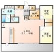 MOTHER3(斎山)の間取図