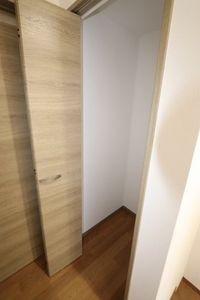 ※写真はイメージになります。