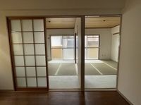 内装