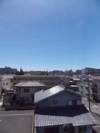 展望
