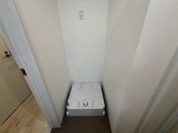 洗面所