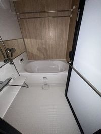 風呂