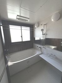 風呂