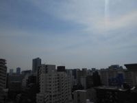 展望