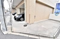 共用設備
