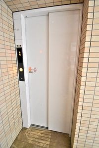共用設備