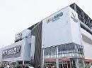 109CINEMAS NAGOYA(109シネマズ名古屋)