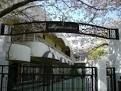 東桜幼稚園