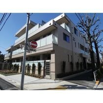 Vieuno八雲 ビューノヤクモの外観