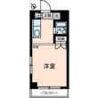 サンライズ浅見の間取図