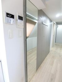 展望