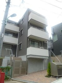 展望