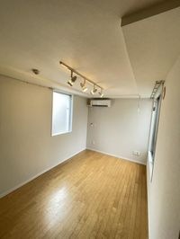 別室参照