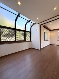 展望