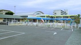 坂出市立坂出中央幼稚園