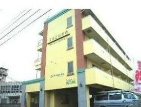 スズカ沖野上の外観