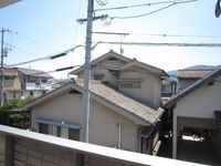 展望