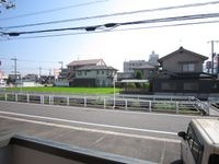 展望
