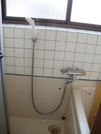 風呂