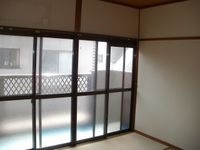 展望