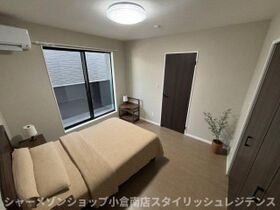 サンラプロ葛原本町Ⅳの外観