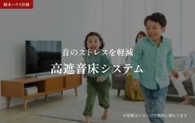 シャーメゾン日明の外観
