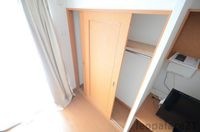 設備・仕様は号室により異なる為、現況を優先致します。
