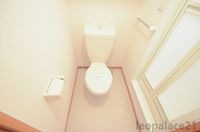 設備・仕様は号室により異なる為、現況を優先致します。