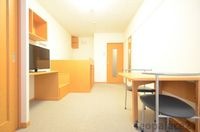 設備・仕様は号室により異なる為、現況を優先致します。