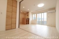 居間