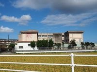 行橋市立 行橋北小学校まで160m
