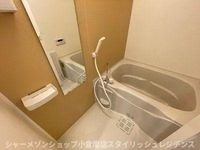 風呂