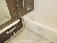 風呂