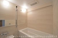 風呂
