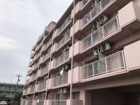 グランデュール56の外観