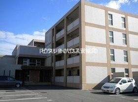 CASA Feliceの外観