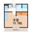 ネイ・グランドの間取図