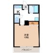 オーエムビルの間取図