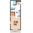 TIERRA安城の間取図