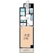 第3 OTAビルの間取図