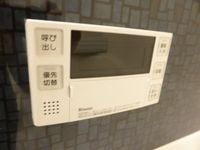参考写真
