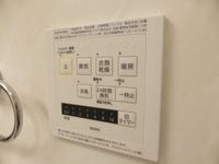 参考写真