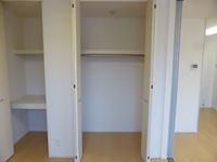 同物件別部屋