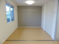 同物件別部屋