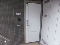 同物件別部屋