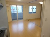 同物件別部屋
